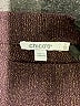 Chico's Solid Brown Turtleneck Sweater Size XL - photo 7