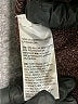 Chico's Solid Brown Turtleneck Sweater Size XL - photo 8