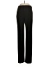 Assorted Brands Black Dress Pants Size 2 - photo 1