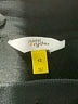 Rumi + Ryder Black Casual Pants Size 12 - photo 3