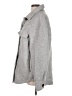 Mo-Ka 100% Polyester Gray Coat Size L - photo 5