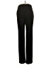 Assorted Brands Black Dress Pants Size 2 - photo 2