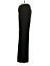 Assorted Brands Black Dress Pants Size 2 - photo 5