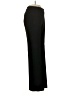 Assorted Brands Black Dress Pants Size 2 - photo 4