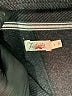 Faherty Black Turtleneck Sweater Size S - photo 7