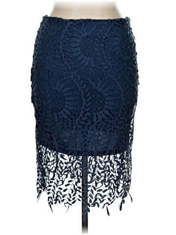 Luxxel Formal Skirt (view 1)