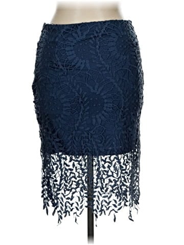 Luxxel Formal Skirt (view 2)