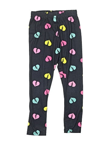 LOL Surprise Track Pants (view 1)