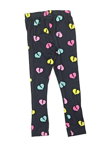LOL Surprise Track Pants (view 2)