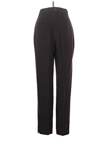 Gianni Casual Pants (view 1)