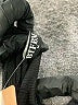 BTFBM Black Jumpsuit Size M - photo 4