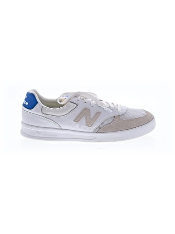New Balance Sneakers (view 1)
