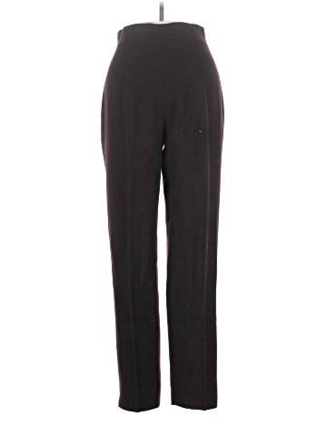 Gianni Casual Pants (view 2)
