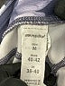 Marika Floral Purple Board Shorts Size M - photo 3