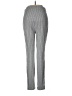 Shein Chevron-herringbone Gray Dress Pants Size 8 - 10 - photo 2