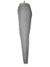 Shein Chevron-herringbone Gray Dress Pants Size 8 - 10 - photo 5