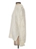 Design History Ivory Pullover Sweater Size XS - photo 5