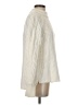 Design History Ivory Pullover Sweater Size XS - photo 4