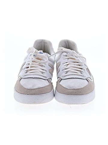 New Balance Sneakers (view 2)