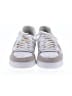New Balance Gray White Sneakers Size 13 - photo 2