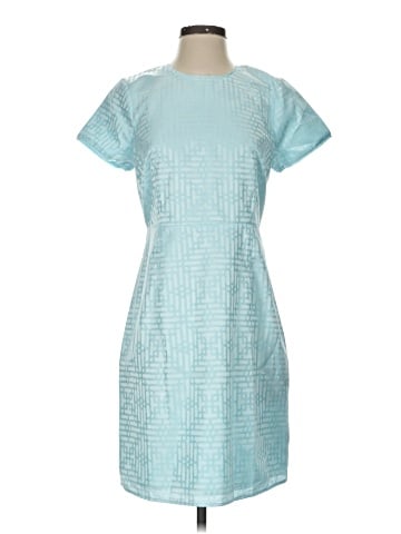 Julie Brown Casual Dress (view 1)