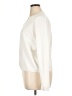 Unbranded 100% Polyester Ivory Pullover Sweater Size XL - photo 5