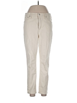 J.Crew Factory Store Jeans