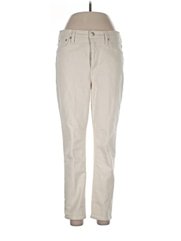 J.Crew Factory Store Jeans (view 1)