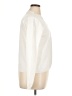 Unbranded 100% Polyester Ivory Pullover Sweater Size XL - photo 4