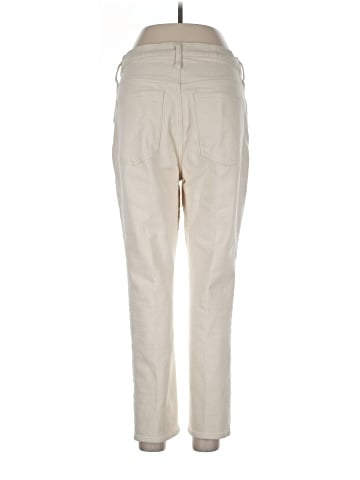 J.Crew Factory Store Jeans (view 2)