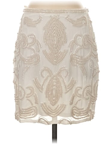 Yumi Kim Formal Skirt (view 1)