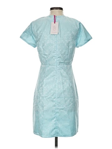 Julie Brown Casual Dress (view 2)