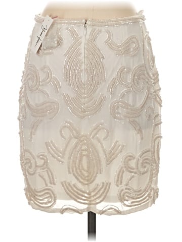 Yumi Kim Formal Skirt (view 2)