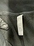 Athleta Black Cardigan Size S - photo 7