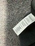 Athleta Black Cardigan Size S - photo 9