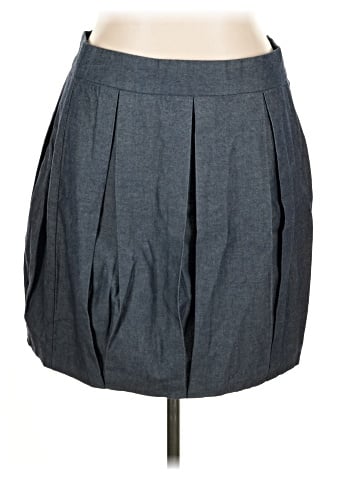 Tommy Hilfiger Casual Skirt (view 1)