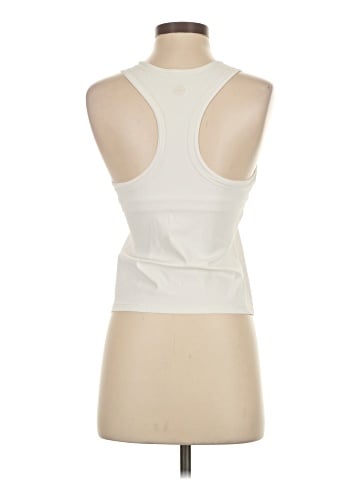 Tory Burch Sleeveless Top (view 2)