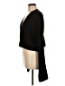 H&M Black Cardigan Size M - photo 5