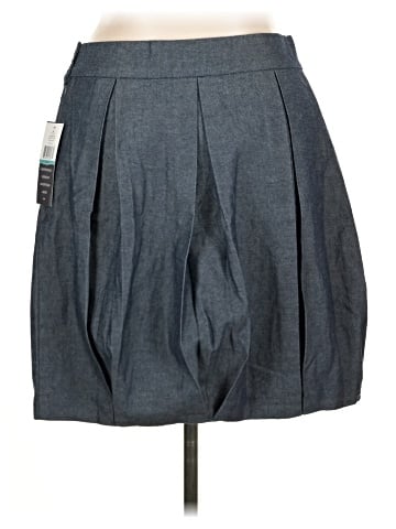 Tommy Hilfiger Casual Skirt (view 2)