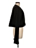 H&M Black Cardigan Size M - photo 4