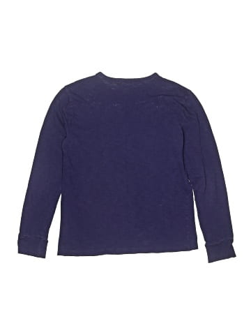 Crewcuts Long Sleeve T-Shirt (view 2)