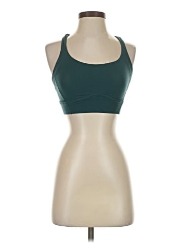 All Access Tank Top (view 1)
