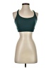 All Access Green Tank Top Size S - photo 1