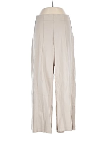 Jones New York Casual Pants (view 1)