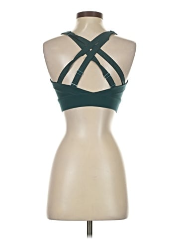 All Access Tank Top (view 2)
