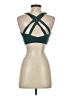 All Access Green Tank Top Size S - photo 2