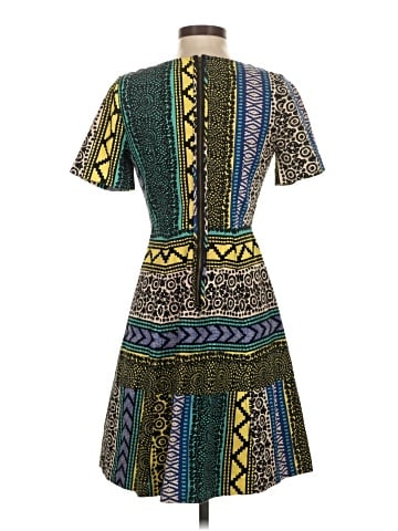 Plenty By Tracy Reese Casual Dress (view 2)