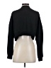 Unbranded Black Cardigan Size S - photo 2