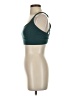 All Access Green Tank Top Size S - photo 5