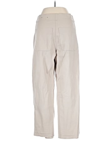 Jones New York Casual Pants (view 2)